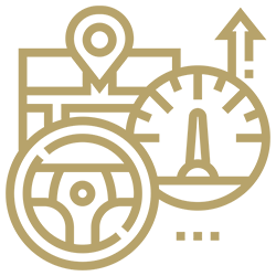 kilométrage illimétré