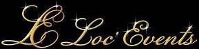Loc'Events